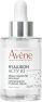 AVENE HYALURON ACTIV B3 Серум-концетрат с изпълващо д-е 30мл