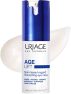 URIAGE AGE LIFT Коригиращ околоочен крем/ лифтинг ефект 15мл