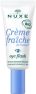 NUXE CREME FRAICHE de beaute Хидратиращ околоочен крем 15 мл