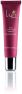 LYN EYE CONTOUR CREAM Околоочен крем п/в бръчки 15 мл