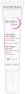 BIODERMA SENSIBIO Eye+ Околоочен крем против умора 15 мл