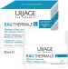 URIAGE EAU THERMALE Нощна термална хидратираща маска 50 мл