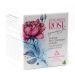 BG ROSE SIGNATURE SPA Деликатен крем за около очи 15 мл