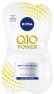 NIVEA Q10+ Маска за лице против бръчки 7,5 мл/2 бр.