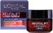 L’OREAL REVITALIFT LASER Нощен крем 50 мл