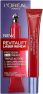 L’OREAL REVITALIFT LASER Околоочен крем 15 мл