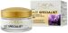 L’OREAL AGE SPECIALIST 55+ Дневен крем 50 мл