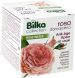 BILKA ROSA DAMASCENA Anti-age Подмладяващ крем за лице 40 мл