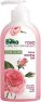 BILKA ROSA DAMASCENA Измиващ гел за лице 200 мл