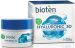 BIOTEN HYALURONIC 3D Дневен крем с хиалуронова киселина 50мл