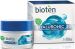 BIOTEN HYALURONIC 3D Нощен крем с хиалуронова киселина 50 мл