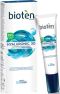 BIOTEN HYALURONIC 3D Околоочен крем с хиалуронова к-на 15 мл
