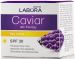 LABORA CAVIAR Дневен крем за лице SPF 30/ SPF 15  50 мл