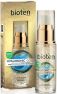 BIOTEN HYALURONIC GOLD Серум за лице 30 мл
