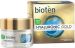 BIOTEN HYALURONIC GOLD Дневен крем за лице 50 мл