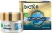 BIOTEN HYALURONIC GOLD Нощен крем за лице 50 мл