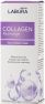 LABORA COLLAGEN RECHARGE Околоочен крем п/в бръчки 15 мл