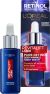 L’OREAL REVITALIFT LASER Нощен серум против бръчки'30м