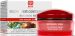 BODI BEAUTY ROOIBOS STAR Възстановяващ околоочен крем 40 мл