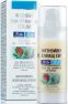 BODI BEAUTY BILLE BA Интензивен избелващ серум 30 мл
