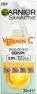 GARNIER VITAMIN C SUPER GLOW Серум с изсветляващ ефект 30 мл