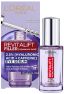 L’OREAL REVITALIFT FILLER Околоочен серум 20 мл
