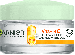 GARNIER VITAMIN C GLOW JELLY Хидратиращ гел за лице 50 мл