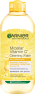 GARNIER VITAMIN C Мицеларна вода 400 мл