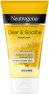 NEUTROGENA CLEAR&SOOTHE Успокояващ хидратант с куркума 75 мл