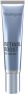 NEUTROGENA RETINOL BOOST Околоочен крем с Ретинол 15 мл