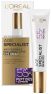L’OREAL AGE SPECIALIST 55+ Околоочен крем 15 мл