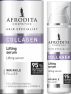 AFRODITA SKIN SPECIALIST COLLAGEN Запълващ бръчки серум 30мл