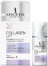 AFRODITA COLLAGEN LIFT Лифтинг околоочен крем 15 мл