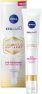 NIVEA CELLULAR LUMINOUS Околоочен крем п/в тъмни кръгове 15