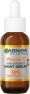 GARNIER VITAMIN C 10% NIGHT SERUM Нощен серум за лице 30 мл