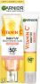 GARNIER VITAMIN C DAILY UV SPF 50 Флуид за сияйна кожа 40 мл