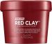 MISSHA AMAZON RED CLAY Почистваща маска с червена глина 110м