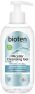 BIOTEN HYDRO X-CELL Мицеларен почистващ гел 200 мл