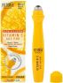 VICTORIA BEAUTY AGE PRO Околоочен рол-он с вит. C 15мл