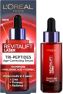 L’OREAL REVITALIFT LASER TRI-PEPTIDES Серум п/в стареене'30м