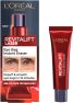 L’OREAL REVITALIFT LAZER Гел против торбички под очите 15 мл