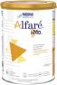 Nestle ALFARE Диетотерапия при непоносимост към храни 400 г