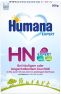 HUMANA HN EXPERT Диетична храна при диария с банан 0+ м 300г