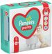 PAMPERS PANTS 3-Midi (6-11 кг) Еднократни гащи 29 бр./пак.