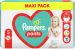 PAMPERS PANTS Гащи еднократни 5-Junior (12-17 кг) 42 бр. VPP