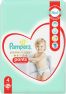 PAMPERS PREMIUM CARE PANTS 4- М (9-15 кг) Гащи 38 бр./пак.