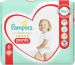 PAMPERS PREMIUM CARE PANTS 6- XL (15+ кг) Гащи 31 бр./пак.