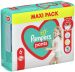 PAMPERS PANTS Гащи еднократни 6-XL (15+ кг) 36 бр./п. VPP