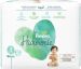 PAMPERS HARMONIE 3-Midi (6-10 кг) Еднокр. пелени 31 бр./пак.