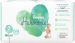 PAMPERS HARMONIE 2-Mini (4-8 кг) Еднокр. пелени 39 бр./пак.